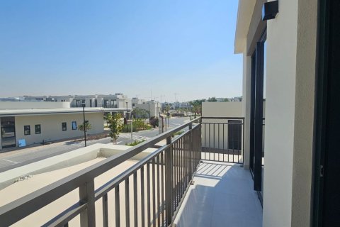 Townhouse til salg i Ras Al Khaimah, UAE 3 soveværelser, 192 kvm № 734871 - foto 14
