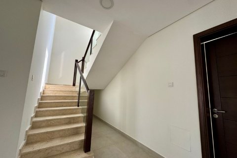 וילה למכירה ב Ras Al Khaimah, איחוד האמירויות  4 חדרי שינה, 443 מ"ר, מספר 734868 - תמונה 3