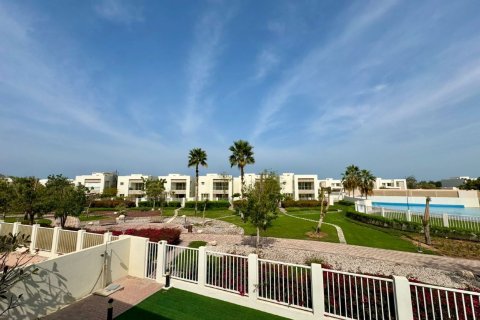 וילה למכירה ב Ras Al Khaimah, איחוד האמירויות  4 חדרי שינה, 443 מ"ר, מספר 734868 - תמונה 13