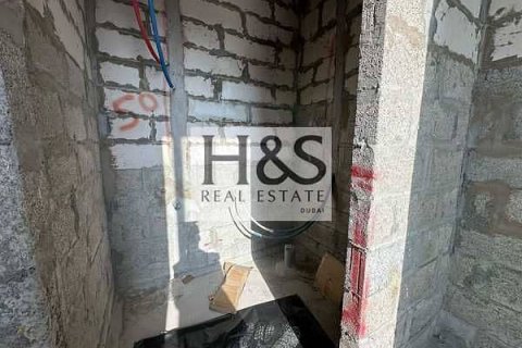 Birojs Jumeirah Village Circle, Dubaijā, AAE 83 m2 Nr. 642227 - attēls 8