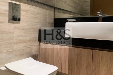 Appartamento in vendita a Business Bay, Dubai, EAU 39 mq. № 642226 - foto 10