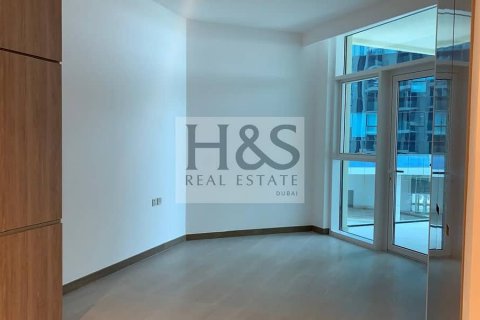 Appartamento in vendita a Business Bay, Dubai, EAU 39 mq. № 642226 - foto 13