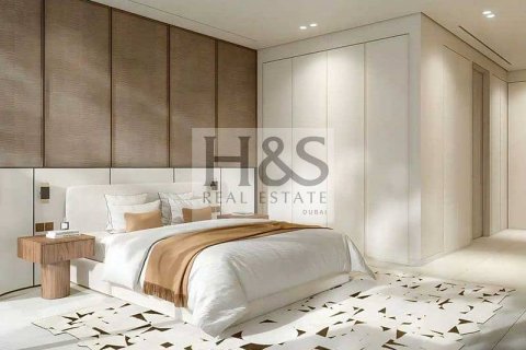 Appartement à vendre à  Al Wasl, Dubai, EAU 58 m2 № 642225 - photo 8