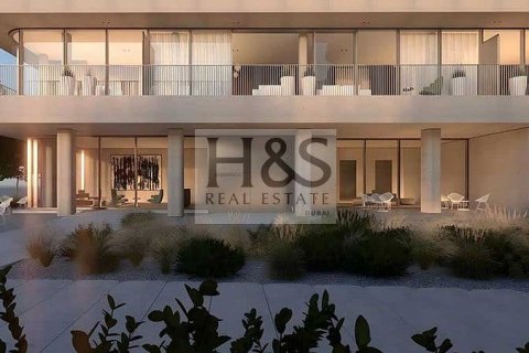 Appartement à vendre à  Al Wasl, Dubai, EAU 58 m2 № 642225 - photo 5