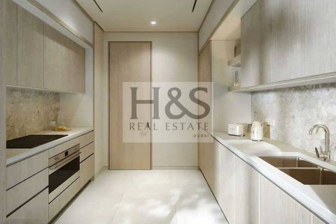 Appartement à vendre à  Al Wasl, Dubai, EAU 58 m2 № 642225 - photo 10