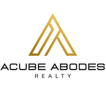 Acube Abodes Realty