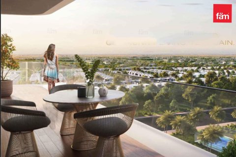 Appartement à vendre à  Dubai, EAU 2 chambres, 77.3 m2 № 727707 - photo 10