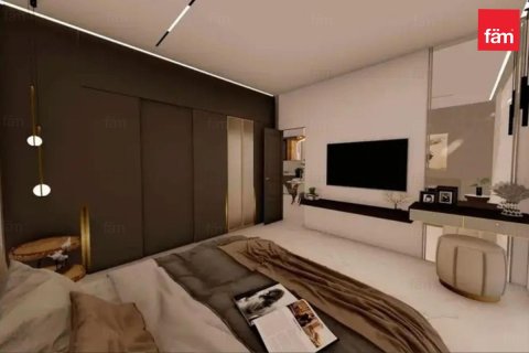 Appartement à vendre à  Dubai, EAU 2 chambres, 77.3 m2 № 727707 - photo 4
