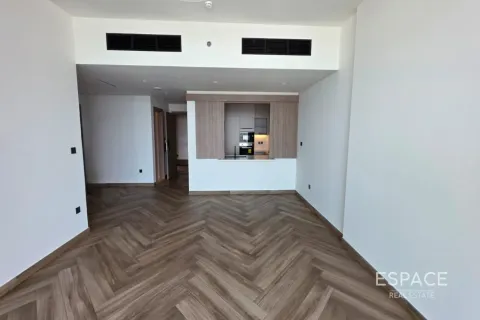 Leilighet til salgs i Dubai Hills Estate, Dubai, Emiratene 2 soverom, 139 kvm Nr. 737751 - Foto 2
