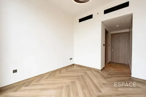 Leilighet til salgs i Dubai Hills Estate, Dubai, Emiratene 2 soverom, 139 kvm Nr. 737751 - Foto 6