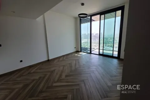 Leilighet til salgs i Dubai Hills Estate, Dubai, Emiratene 2 soverom, 139 kvm Nr. 737751 - Foto 5