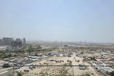 Leilighet til salgs i Dubai Hills Estate, Dubai, Emiratene 2 soverom, 139 kvm Nr. 737751 - Foto 10