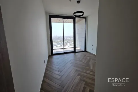Leilighet til salgs i Dubai Hills Estate, Dubai, Emiratene 2 soverom, 139 kvm Nr. 737751 - Foto 3