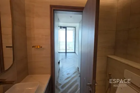 Leilighet til salgs i Dubai Hills Estate, Dubai, Emiratene 2 soverom, 139 kvm Nr. 737751 - Foto 8