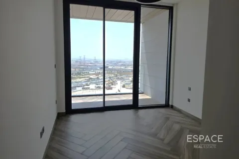 Leilighet til salgs i Dubai Hills Estate, Dubai, Emiratene 2 soverom, 139 kvm Nr. 737751 - Foto 4