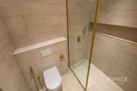 Leilighet til salgs i Dubai Hills Estate, Dubai, Emiratene 2 soverom, 139 kvm Nr. 737751 - Foto 9