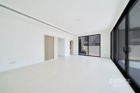Vila v Jebel Ali, Dubai, SAE 4 ložnice, 376 m² Č.: 737753 - fotografie 5