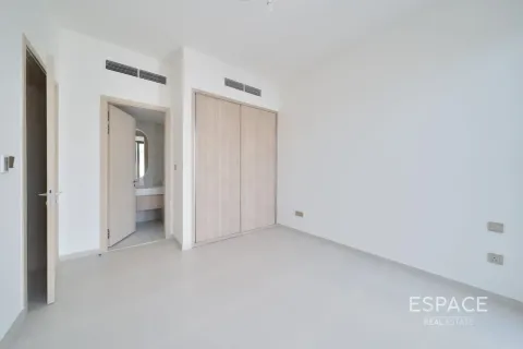 Vila v Jebel Ali, Dubai, SAE 4 ložnice, 376 m² Č.: 737753 - fotografie 18