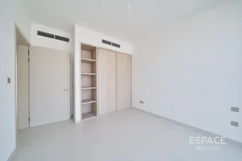 Vila v Jebel Ali, Dubai, SAE 4 ložnice, 376 m² Č.: 737753 - fotografie 14