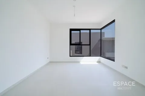 Vila v Jebel Ali, Dubai, SAE 4 ložnice, 376 m² Č.: 737753 - fotografie 9