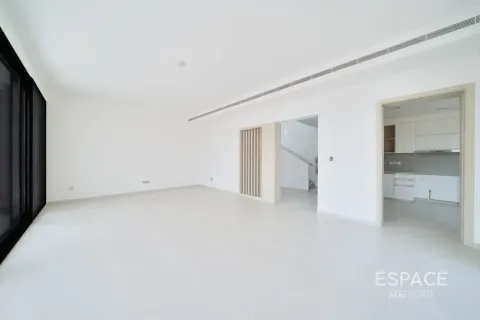 Vila v Jebel Ali, Dubai, SAE 4 ložnice, 376 m² Č.: 737753 - fotografie 4