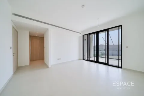 Vila v Jebel Ali, Dubai, SAE 4 ložnice, 376 m² Č.: 737753 - fotografie 11