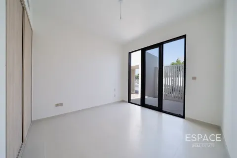 Vila v Jebel Ali, Dubai, SAE 4 ložnice, 376 m² Č.: 737753 - fotografie 17