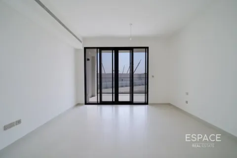 Vila v Jebel Ali, Dubai, SAE 4 ložnice, 376 m² Č.: 737753 - fotografie 10
