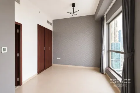 阿联酋 Dubai Jumeirah Beach Residence 待售 : 1 卧, 72 平方米 , 编号737756 - 照片 6