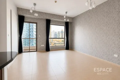 阿联酋 Dubai Jumeirah Beach Residence 待售 : 1 卧, 72 平方米 , 编号737756 - 照片 4