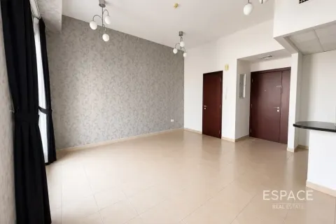 阿联酋 Dubai Jumeirah Beach Residence 待售 : 1 卧, 72 平方米 , 编号737756 - 照片 5