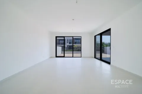 Stadthaus zum Verkauf in Jebel Ali, Dubai, VAE 4 Schlafzimmer, 286 m2 Nr. 737755 - Foto 5
