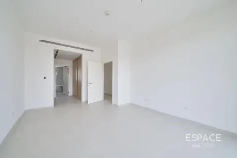 Stadthaus zum Verkauf in Jebel Ali, Dubai, VAE 4 Schlafzimmer, 286 m2 Nr. 737755 - Foto 7