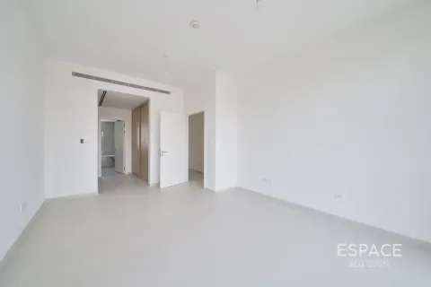 Stadthaus zum Verkauf in Jebel Ali, Dubai, VAE 4 Schlafzimmer, 286 m2 Nr. 737755 - Foto 17