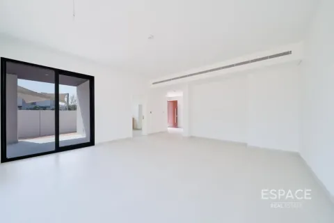 Stadthaus zum Verkauf in Jebel Ali, Dubai, VAE 4 Schlafzimmer, 286 m2 Nr. 737755 - Foto 9