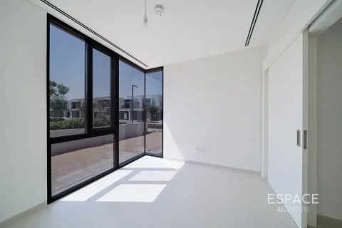 Stadthaus zum Verkauf in Jebel Ali, Dubai, VAE 4 Schlafzimmer, 286 m2 Nr. 737755 - Foto 13
