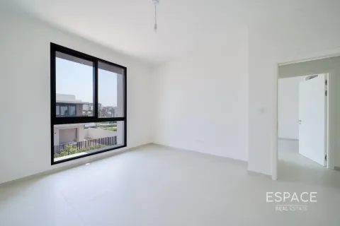 Stadthaus zum Verkauf in Jebel Ali, Dubai, VAE 4 Schlafzimmer, 286 m2 Nr. 737755 - Foto 8