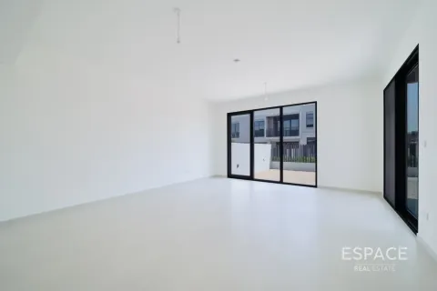 Stadthaus zum Verkauf in Jebel Ali, Dubai, VAE 4 Schlafzimmer, 286 m2 Nr. 737755 - Foto 4