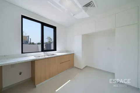 Stadthaus zum Verkauf in Jebel Ali, Dubai, VAE 4 Schlafzimmer, 286 m2 Nr. 737755 - Foto 12