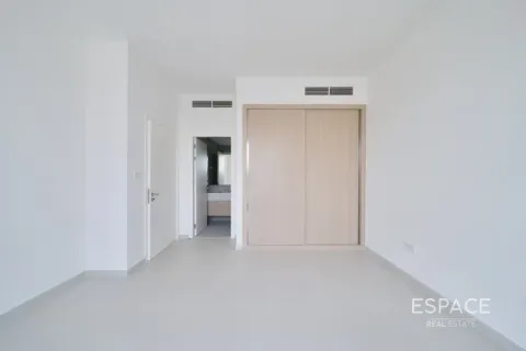 Stadthaus zum Verkauf in Jebel Ali, Dubai, VAE 4 Schlafzimmer, 286 m2 Nr. 737755 - Foto 19