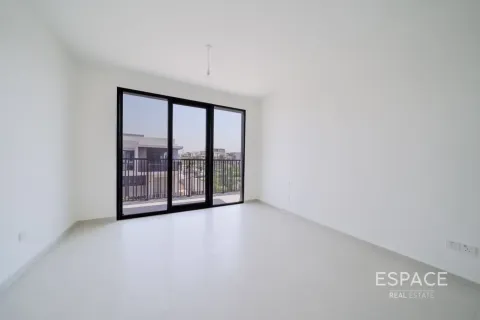 Stadthaus zum Verkauf in Jebel Ali, Dubai, VAE 4 Schlafzimmer, 286 m2 Nr. 737755 - Foto 15