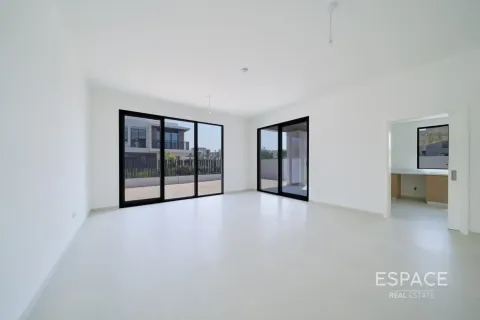 Stadthaus zum Verkauf in Jebel Ali, Dubai, VAE 4 Schlafzimmer, 286 m2 Nr. 737755 - Foto 6