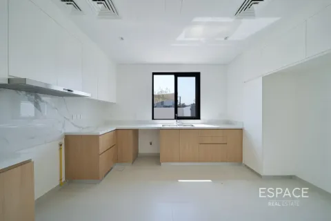 Stadthaus zum Verkauf in Jebel Ali, Dubai, VAE 4 Schlafzimmer, 286 m2 Nr. 737755 - Foto 11