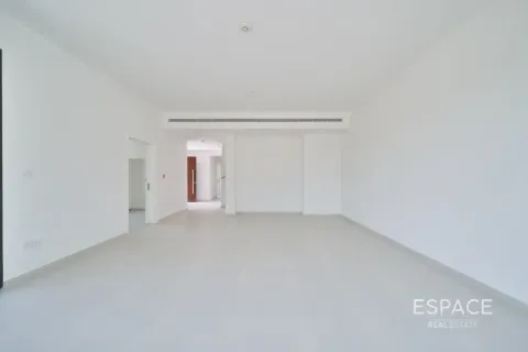 Stadthaus zum Verkauf in Jebel Ali, Dubai, VAE 4 Schlafzimmer, 286 m2 Nr. 737755 - Foto 10