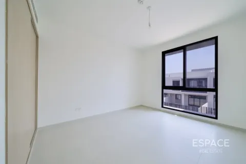 Stadthaus zum Verkauf in Jebel Ali, Dubai, VAE 4 Schlafzimmer, 286 m2 Nr. 737755 - Foto 18