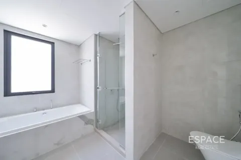 Stadthaus zum Verkauf in Jebel Ali, Dubai, VAE 4 Schlafzimmer, 286 m2 Nr. 737755 - Foto 16