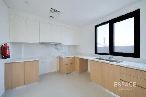 Radhus till försäljning i Jebel Ali, Dubai, UAE 4 sovrum, 286 kvm Nr. 737754 - fotografi 19