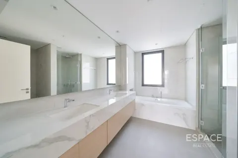 Radhus till försäljning i Jebel Ali, Dubai, UAE 4 sovrum, 286 kvm Nr. 737754 - fotografi 14