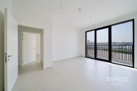 Radhus till försäljning i Jebel Ali, Dubai, UAE 4 sovrum, 286 kvm Nr. 737754 - fotografi 12
