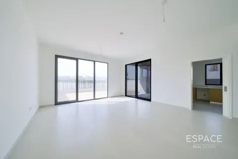 Radhus till försäljning i Jebel Ali, Dubai, UAE 4 sovrum, 286 kvm Nr. 737754 - fotografi 8